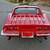 1968 Chevrolet Corvette 8 thumbnail