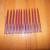 Skilcraft Mechanical Pencil (0.5 mm), 12 Count Burgundy 2 thumbnail