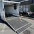 2025 ATC 8.5X24 HD CARHAULER 10K ROM550 20 thumbnail