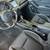 2017 Subaru Impreza 2.0i Sport 18 thumbnail