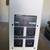Bose Acoustimass 5 Series II Direct/Reflecting System Set White 6 thumbnail