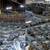 Imported Engine & Transmission Japanese, Domestic, European & Korean 1 thumbnail