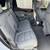 2019 GMC Acadia SLT AWD suv Summit White 19 thumbnail