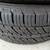 4 Kumho Crugen Premium Tires 225/65 R17 - 10k Miles, 80% Tread - $220 4 thumbnail