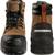 NEW Size 7 Men ANDANDA Work Boots Steel Toe Lightweight Breathable 6 thumbnail