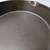Vintage Cast Iron Vollrath Ware Skillet #8 4 thumbnail