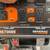 Generac rs7000e - LOW HOURS 2 thumbnail