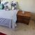 Entire house of furniture for sale! Couch sofa bedroom living dining 2 thumbnail