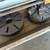 Cincinnati Hydrashift 15x42 lathe w/ taper attachment & tooling 8 thumbnail