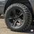 2018 RAM 1500 ECODIESEL SPORT 11 thumbnail