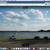 Cottage on Walled Lake 3 thumbnail