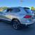 2024 Volkswagen Tiguan 2.0T SE 8 thumbnail