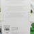 New Pottery Barn Kids Avengers Twin Sheet Set 3 thumbnail