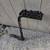 Swagman Bicycle Rack 2 thumbnail