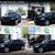 2017 Honda Accord Sedan Sport SE 23 thumbnail