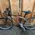 Specialized Hardrock Sport 1 thumbnail
