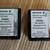 VINTAGE FLIP STYL CELL PHONES 10 thumbnail