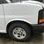 2014 GMC Savana G2500 3 thumbnail
