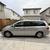 2010 Honda Odyssey 1 thumbnail