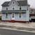 Single family home for rent month to month 1 thumbnail