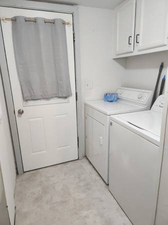 $137 / 3br - 970ft2 - 3 habitaciones 2 baños con garaje y cochera en el condado norte de Gladwin (área M30 y escuela road)64037724537345123