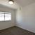 $500 Off First Full Month's Rent With 6-Month Lease! ~ Hankel 1902-22 11 thumbnail