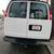 2005 Chevy Express 2500 15 thumbnail