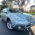 2013 SUBARU OUTBACK 2.5I PREMIUM 1 thumbnail