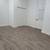 DOWNTOWN ROYAL OAK OFFICE SPACE 9 thumbnail