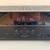 Yamaha RX-V375 - 5.1 Ch HDMI Home Theater Surround Sound Receiver/Phon 2 thumbnail