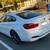 2018 BWM 430i 6 thumbnail