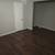 Cozy 1 Bedroom Apartment in Pleasanton, TX - Available 8/15/2025 - $90 2 thumbnail