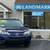2015 Toyota RAV4 LE AWD w/ New inspection sticker & warranty 1 thumbnail