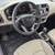 2013 Kia Rio  LX Hatchback 10 thumbnail