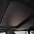Certified 2021 Toyota RAV4 Prime Magnetic Gray Metallic 18 thumbnail