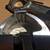 Mopar 440 0.30 over Arias pistons  with six pack rods 2 thumbnail