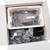 Fujifilm X100F Camera with EF-X20 Flash Black Kit 2 thumbnail