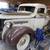 Estate Auction - Antique Cars & Firetrucks, Tools - 9/3/25  9 am 17 thumbnail