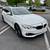 2015 BMW 428i – Fully Loaded, White on Black – 96k mi 18 thumbnail