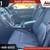 $181/mo - 2017 Nissan ALTIMA 25 SV 2 thumbnail