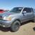 TOYOTA TUNDRA DOU 2006 GRAY FOR PARTS STOCK B013 1 thumbnail