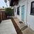 Property Maintenance! Remodels & Repairs, Short-Term Rentals, AirBnBs & More! 10 thumbnail