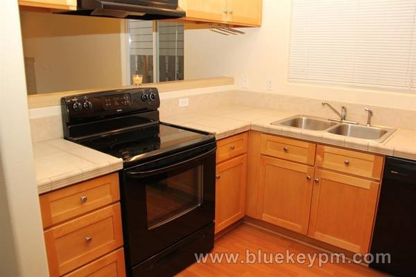 $2,495 / 3br - 1502ft2 - 3 bedroom 2.5 bath home in Errol Heights63820909616129122