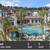 Only the best! 2 BR, resort-caliber amenities at Marisol Apartments 3 thumbnail