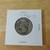 Washington Quarter 1936-D 90% Silver 1 thumbnail