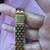 Citizen women watch 2 thumbnail
