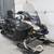 2023 Ski-Doo Expedition LE 600R E-Tec 24" 1.5" ES *21 Miles* 7 thumbnail