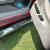 1999 F150-v8- 5.4L 12 thumbnail