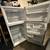 Maytag Refrigerator/Freezer 4 thumbnail