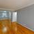 1 Month Free! * 1 Bedroom in Los Feliz * A/C * Fridge * Pet-Friendly 4 thumbnail